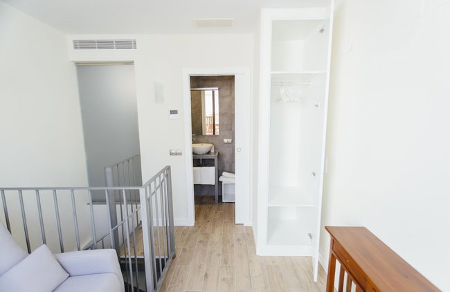 One&Lux Byron Suites - Foto 7