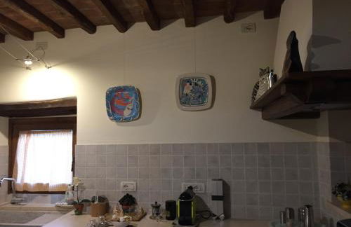 Andante appartamenti - Foto 35