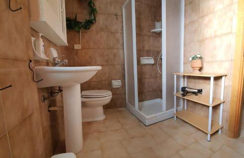 Villa La Sosta - 150m dal mare - Patio Privato e Areal Relax - Photo 39