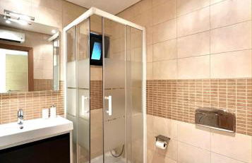 Funtastic Villa With Pool - Foto 8