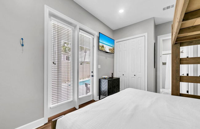 Our Destiny in Dunes of Destin - Foto 19