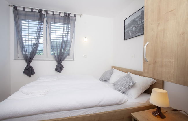 Razingar Apartments - Foto 11