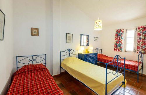 Casa da Tita - Foto 12