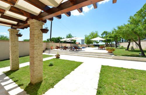 Vila Green Oasis Miro - Foto 18