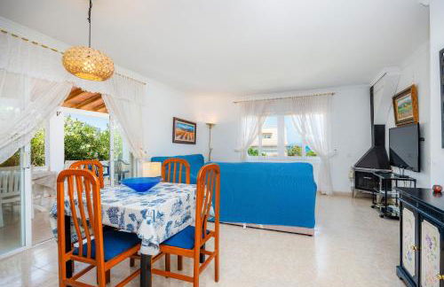 Ca'n Miquel - Foto 8