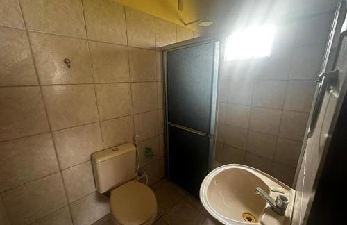 Rent a beach house in Carne de Vaca - Foto 33