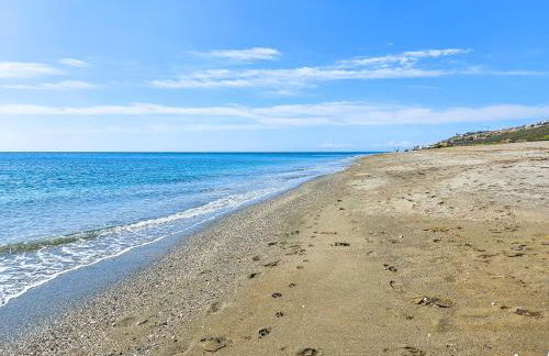 Beautiful sea views duplex penthouse in Manilva - Foto 62