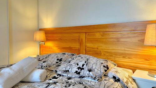 Côté Terrasses, 4 pers Piscine à Calvisson - Foto 3