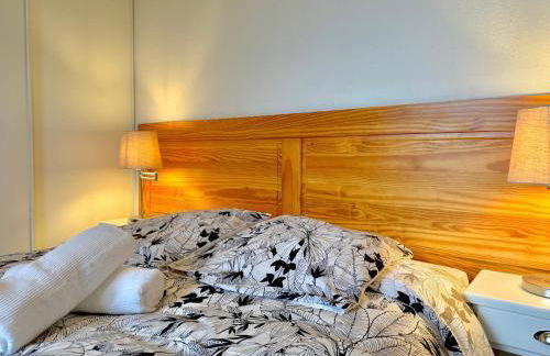 Côté Terrasses, 4 pers Piscine à Calvisson - Foto 3