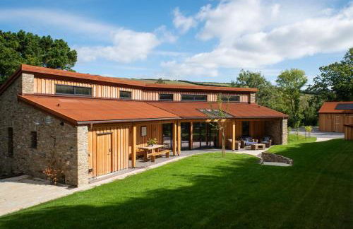 Goodshelter Bay - Foto 45