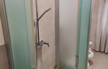 La casa di Claudio - Foto 3