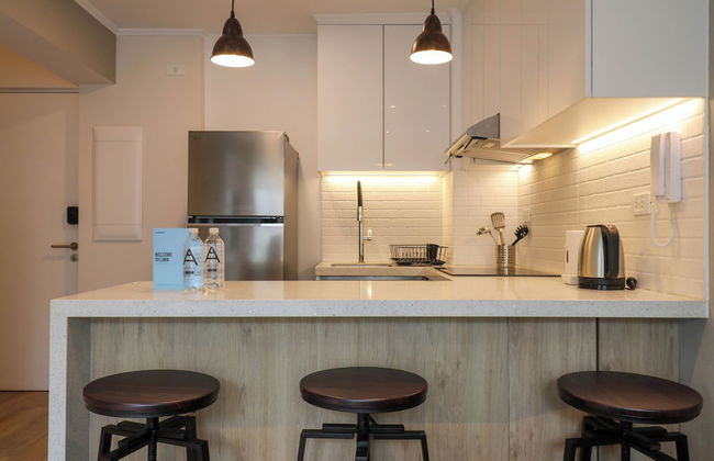 Mirano By Wynwood House - Foto 57