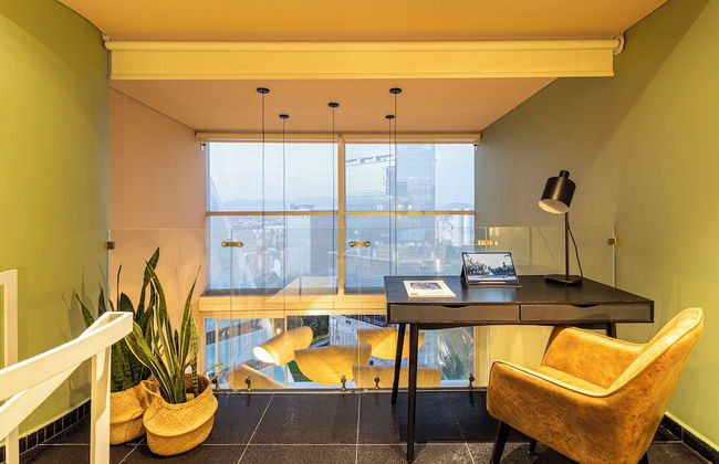 Casa Hamburgo by Kukun - Foto 78