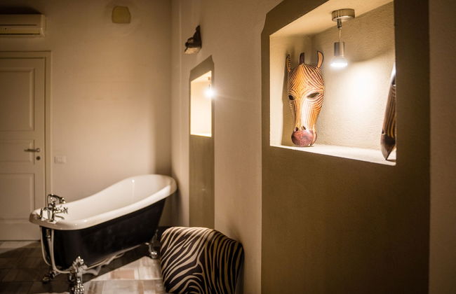 Le Meraviglie di Alice - Foto 37