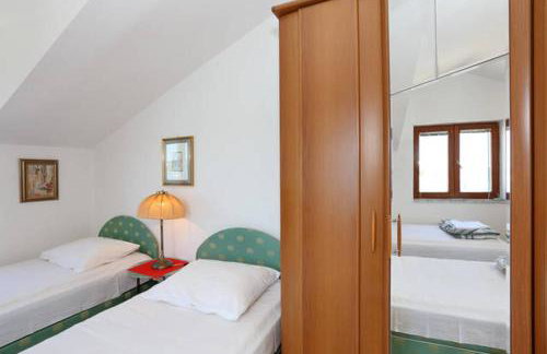 Apartment Sara - Photo 40