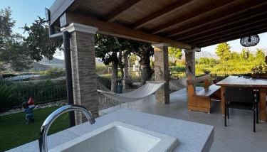 Kuća za odmor Nera - Foto 2