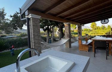 Kuća za odmor Nera - Foto 2