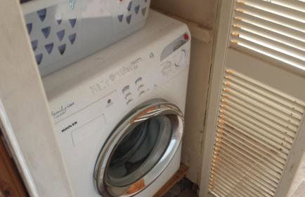 Blair Drummond Holiday Home - Foto 57