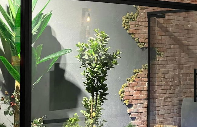 cottage chalet - Photo 40