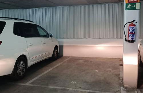 Inmogestion Integral Rentals, Paraiso 4, Sevilla - Foto 11