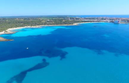 Apartamentos Romaní - Foto 13