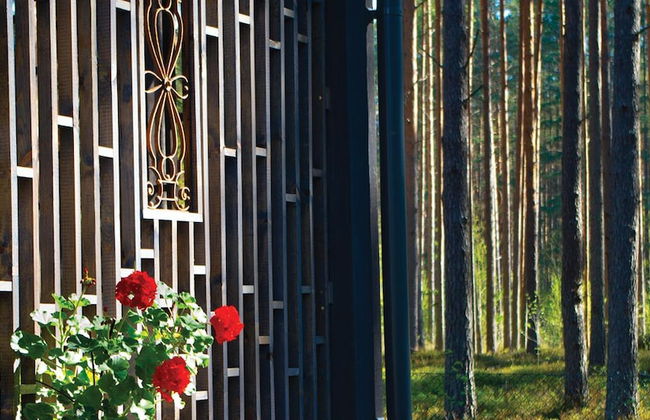 Rabarberi LV - SeaSide Village - Foto 2