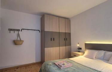 Les 3 Valls - Foto 30