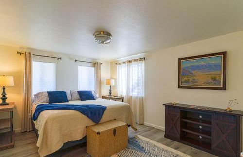 Roadrunner's Roost - Foto 7