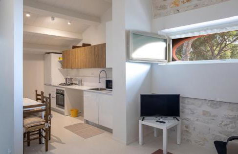 Villa Miramare - Photo 36