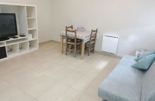 UGARTEKO ETXEA - Foto 6