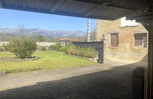 Casa El Molín 3 Soto de Dueñas VV-3030-AS - Foto 48