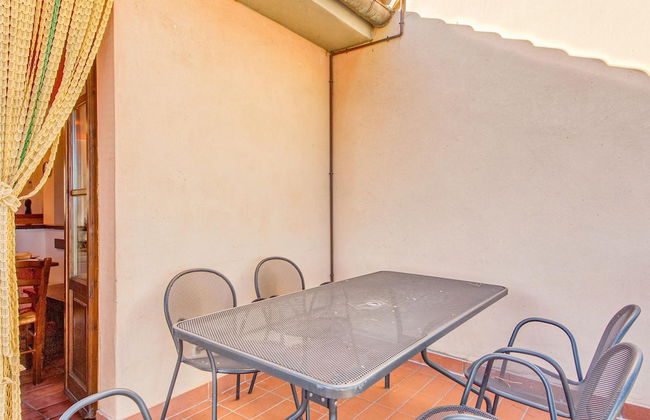 Rosemary apt With Shared Pool Family fun - Foto 26