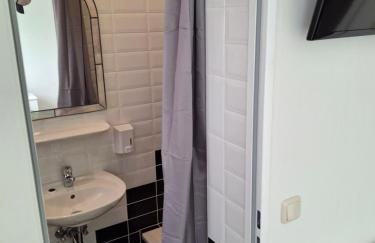 Apartmenthaus Edingen - Foto 15