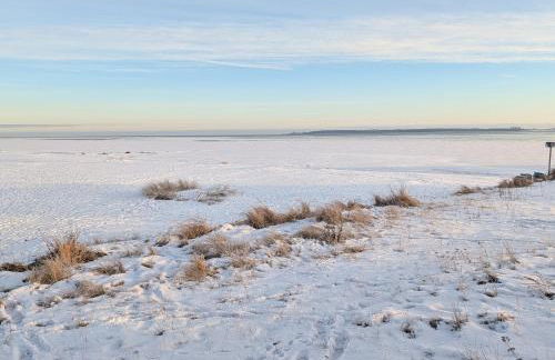 Zur Schwedenschanze 1 - Foto 14