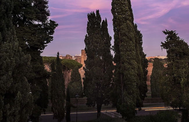 Pepoli9 Design Suites in Rome - Foto 40