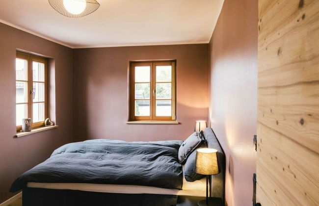 Cloud 9A Comfortable Holiday Residence - Photo 7