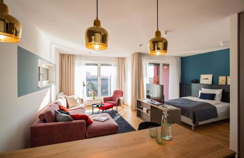 THE FLAG Oskar M. - Foto 21