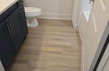 Downtown Philly 1BR with Stunning Views - Foto 15