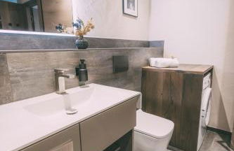 LIVALPIN Style - Foto 31