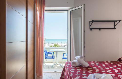 Residence Saturnia - Foto 1