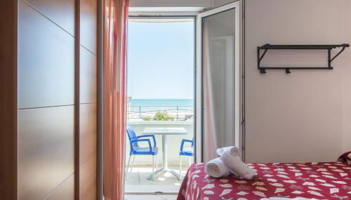 Residence Saturnia - Foto 1