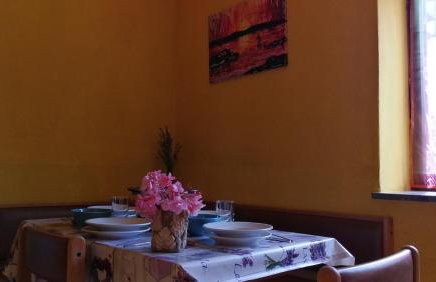 Moratto's Apartments - Foto 52