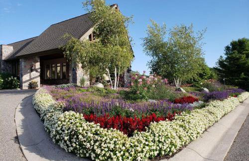 Turret House at Birchwood - Foto 30