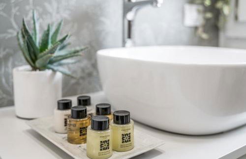 Loft Design Free Parking - Maranello - Sassuolo - Foto 16