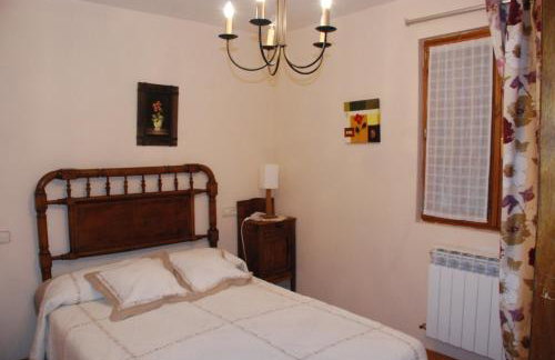 Casa Rural Janet - Foto 11