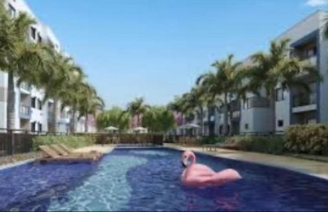 Orla do Luquinhas - Recreio dos Bandeirantes - Foto 20