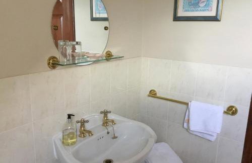 Woodcockfaulds House - Photo 46