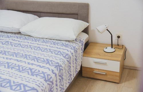 Apartment Bilice Darko - Foto 36