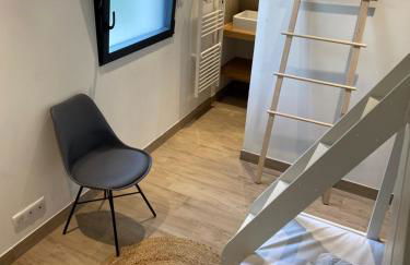 L'aVentouxre - Photo 12