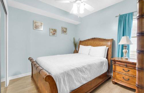 South Harbour 4E - Foto 56